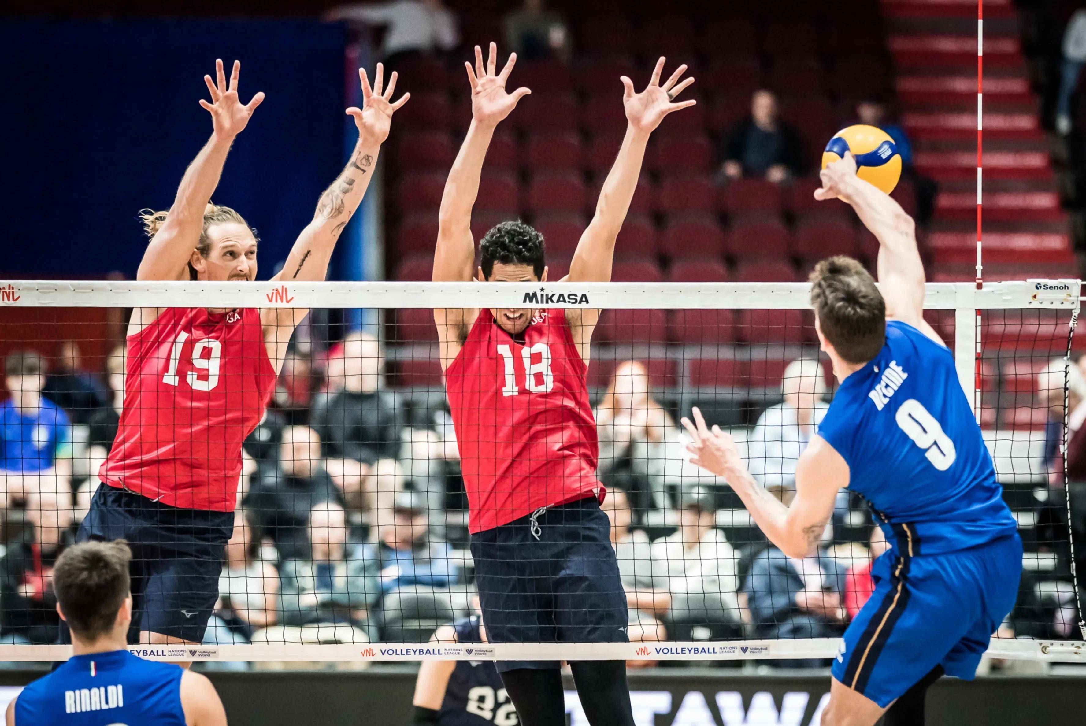 九游娱乐-包含智利足球队蓄势待发，欲一战冠全世界的词条