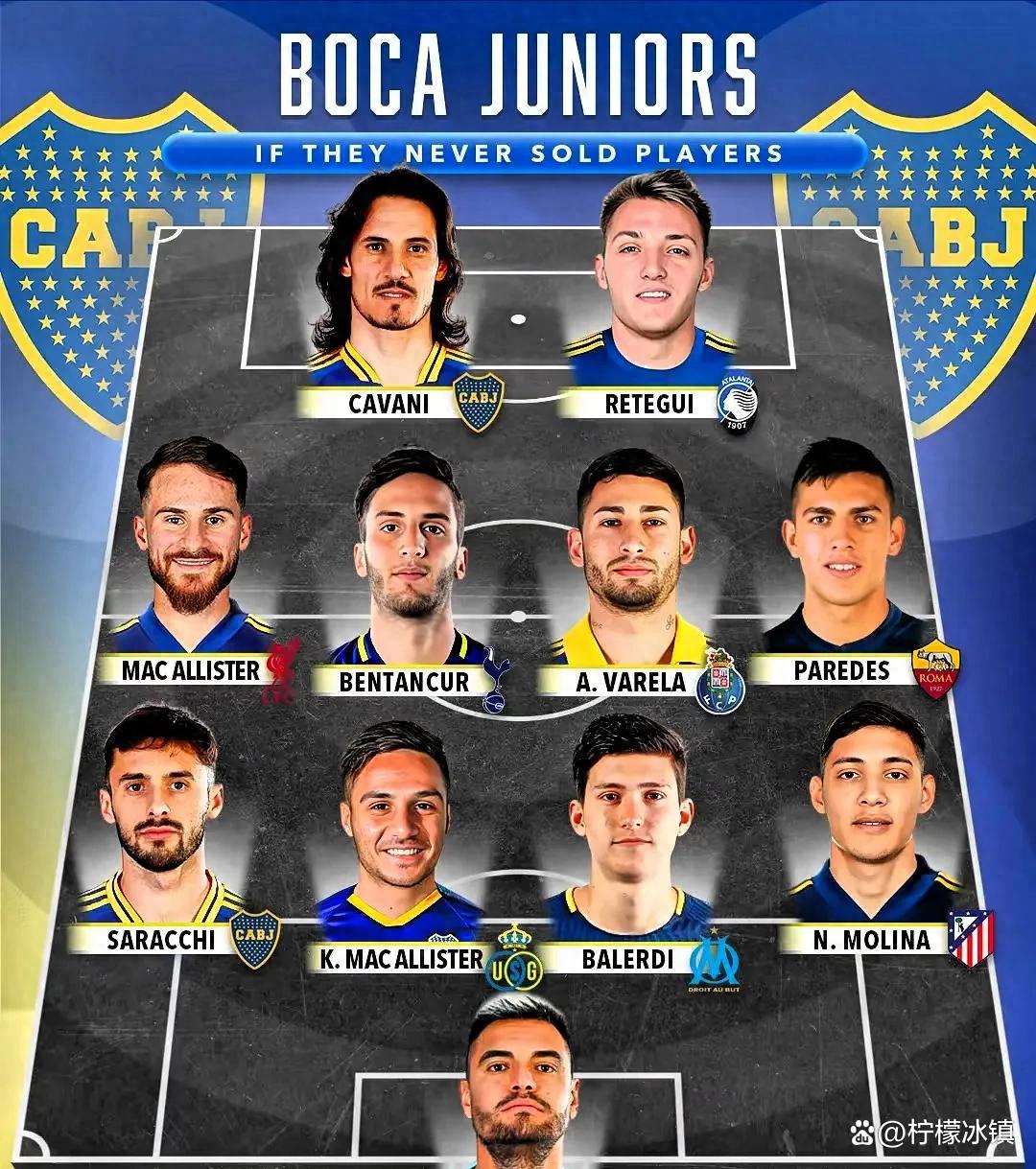 九游app下载-西班牙豪强对决，阿根廷风云人物领衔出战！