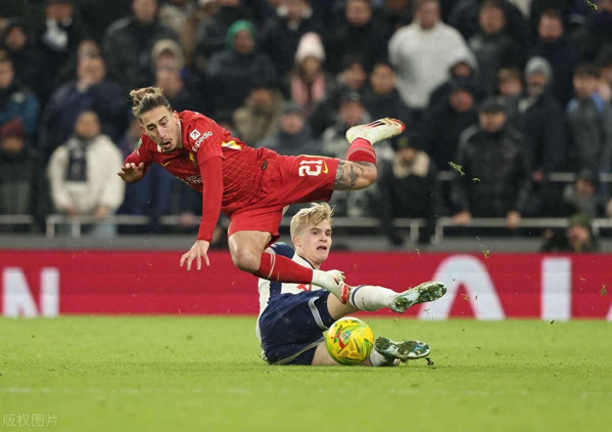 九游娱乐入口-纽伦堡终结连败，球队状态回勇