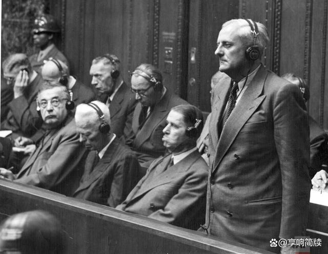 纽伦堡终结连败，球队状态回勇