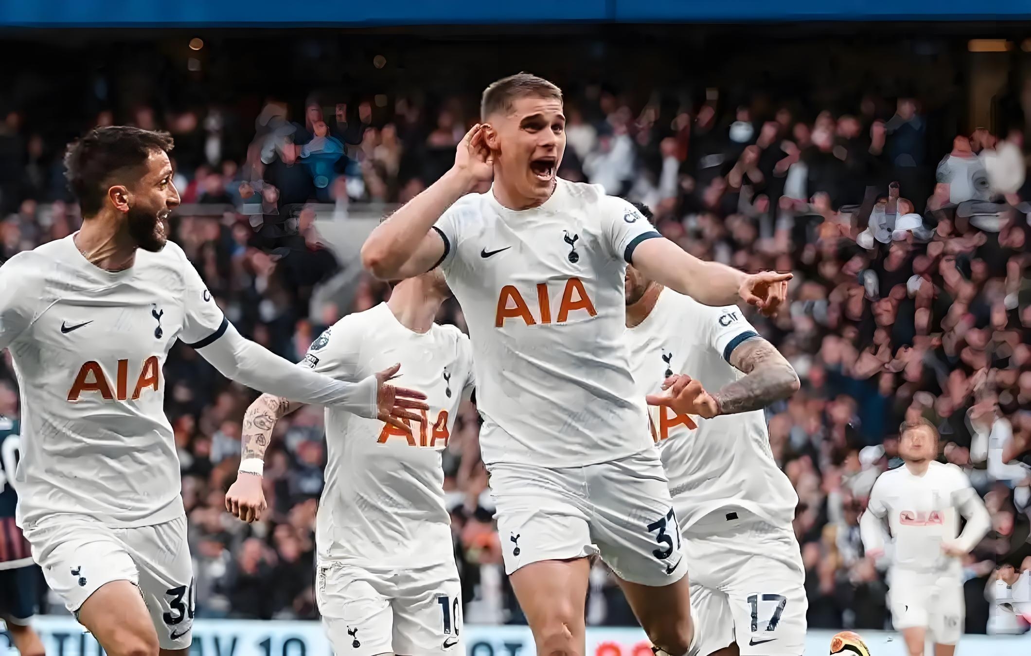 柏林赫塔客场战平，保持不败战绩