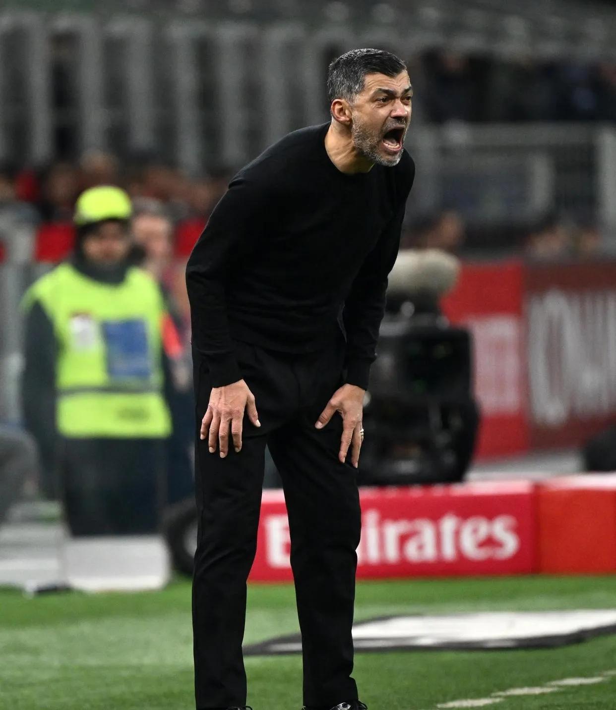 九游APP-国际米兰球员技惊四座，打破僵局的简单介绍