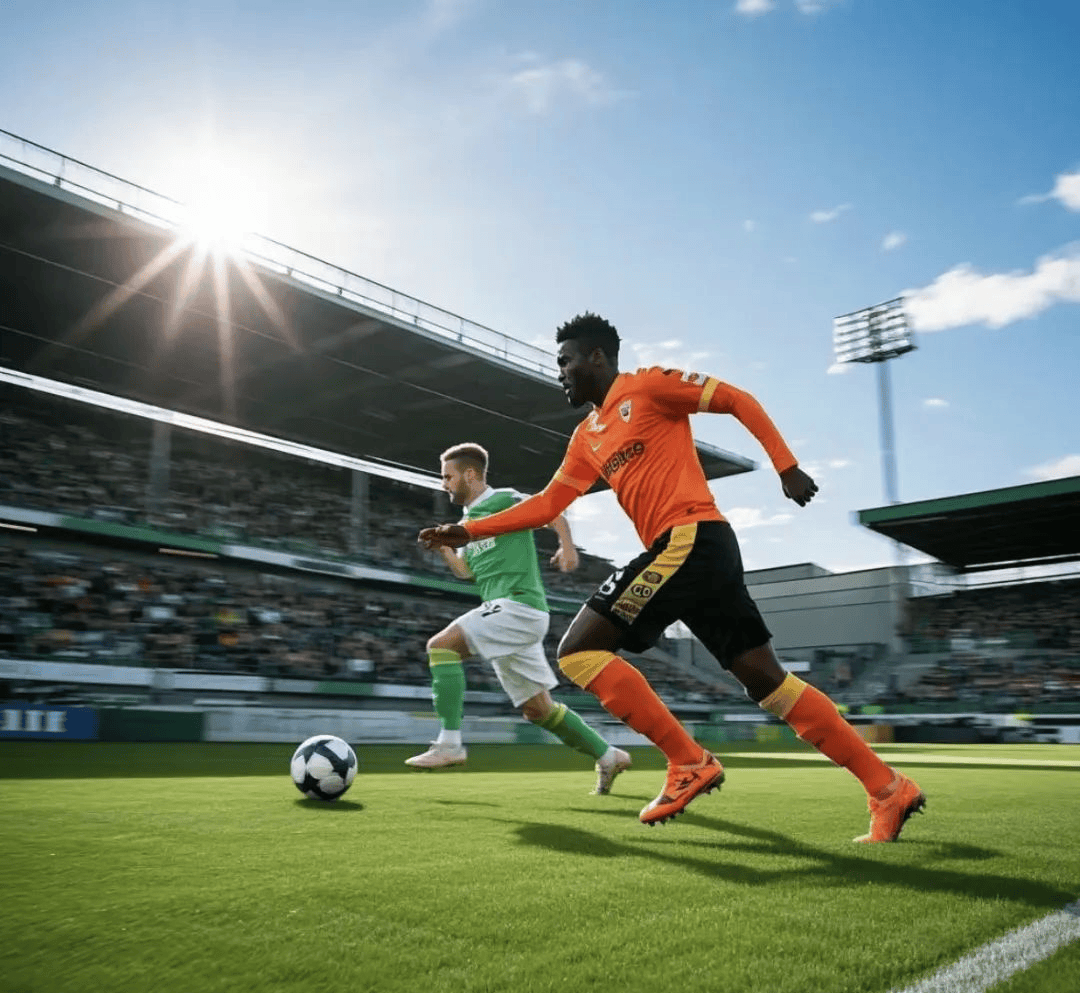 九游娱乐网页-弗赖堡后卫受伤，球队战斗力受影响