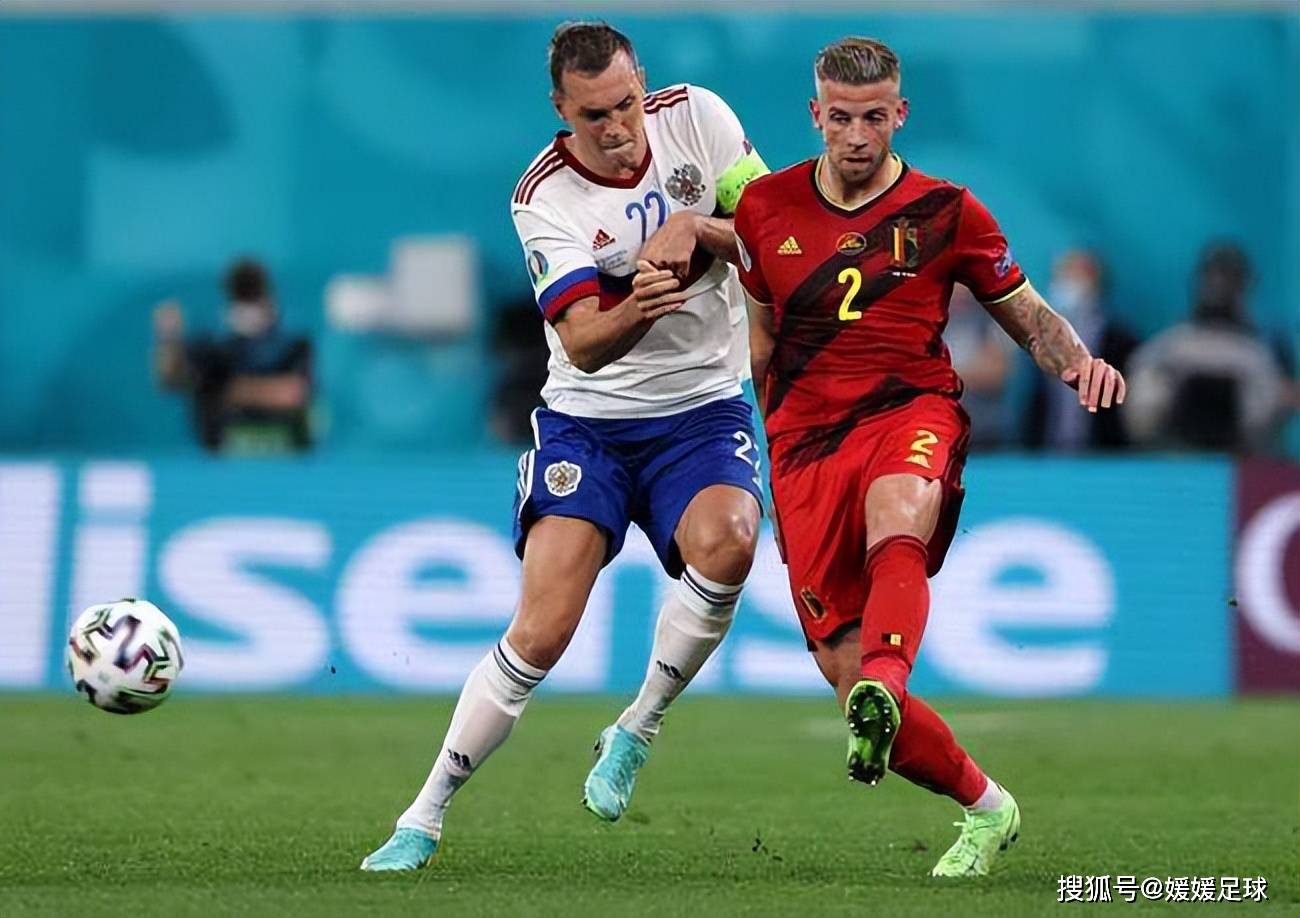 波兰客场战胜比利时，提前锁定小组头名的简单介绍