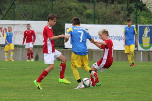 九游娱乐官方网站-阿尔希拉尔新援首秀引期待，世俱杯表现备受关注