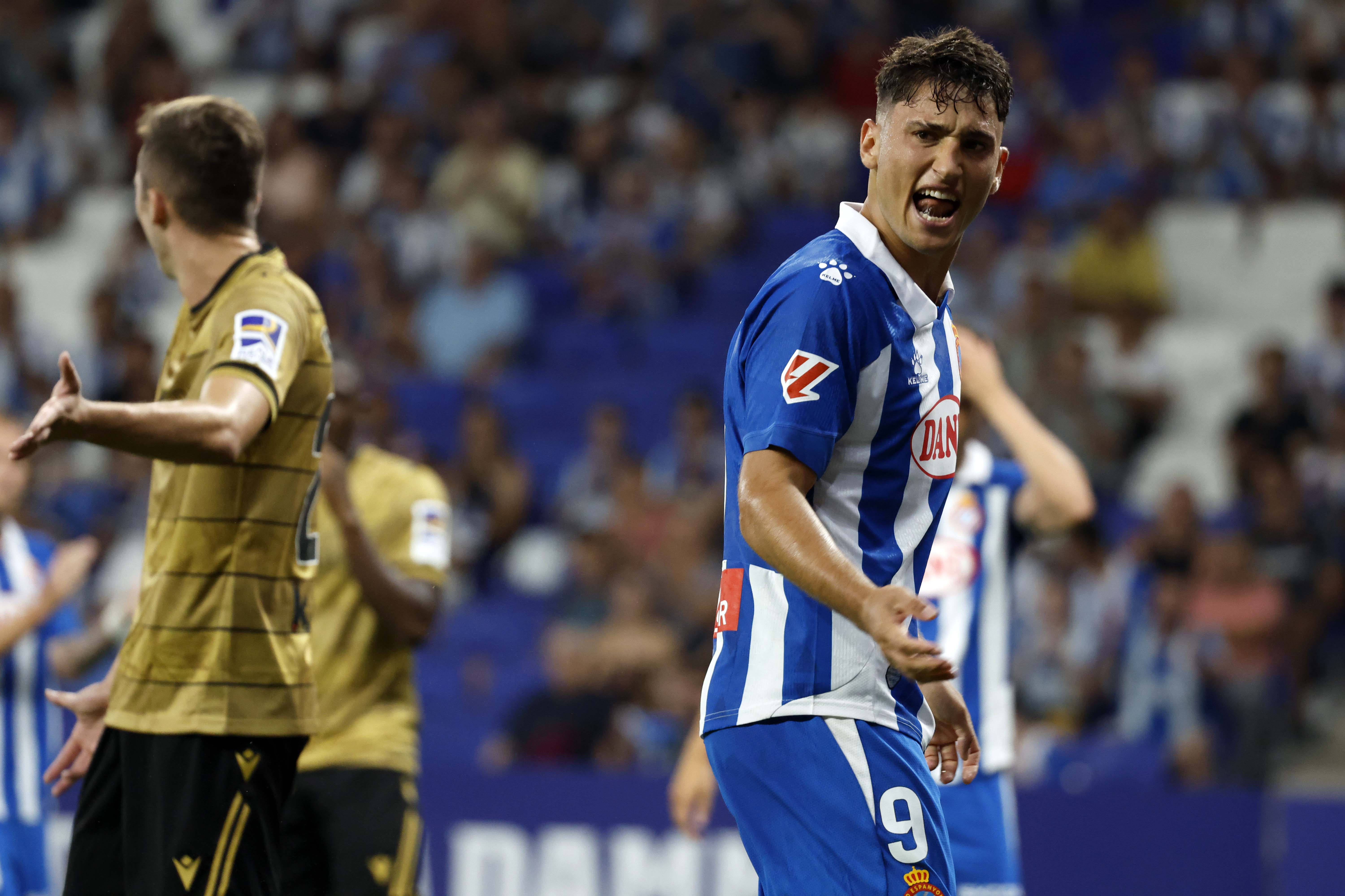 九游娱乐app下载-包含皇家社会主场失守，队伍面临重大调整的词条