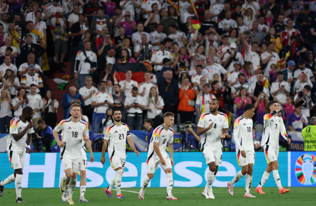 九游VIP-塞尔维亚队在欧洲杯资格赛中表现出色，稳定积分！的简单介绍