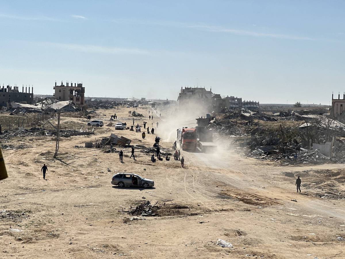 世纪大战！两队将进行一场紧张的比赛的简单介绍