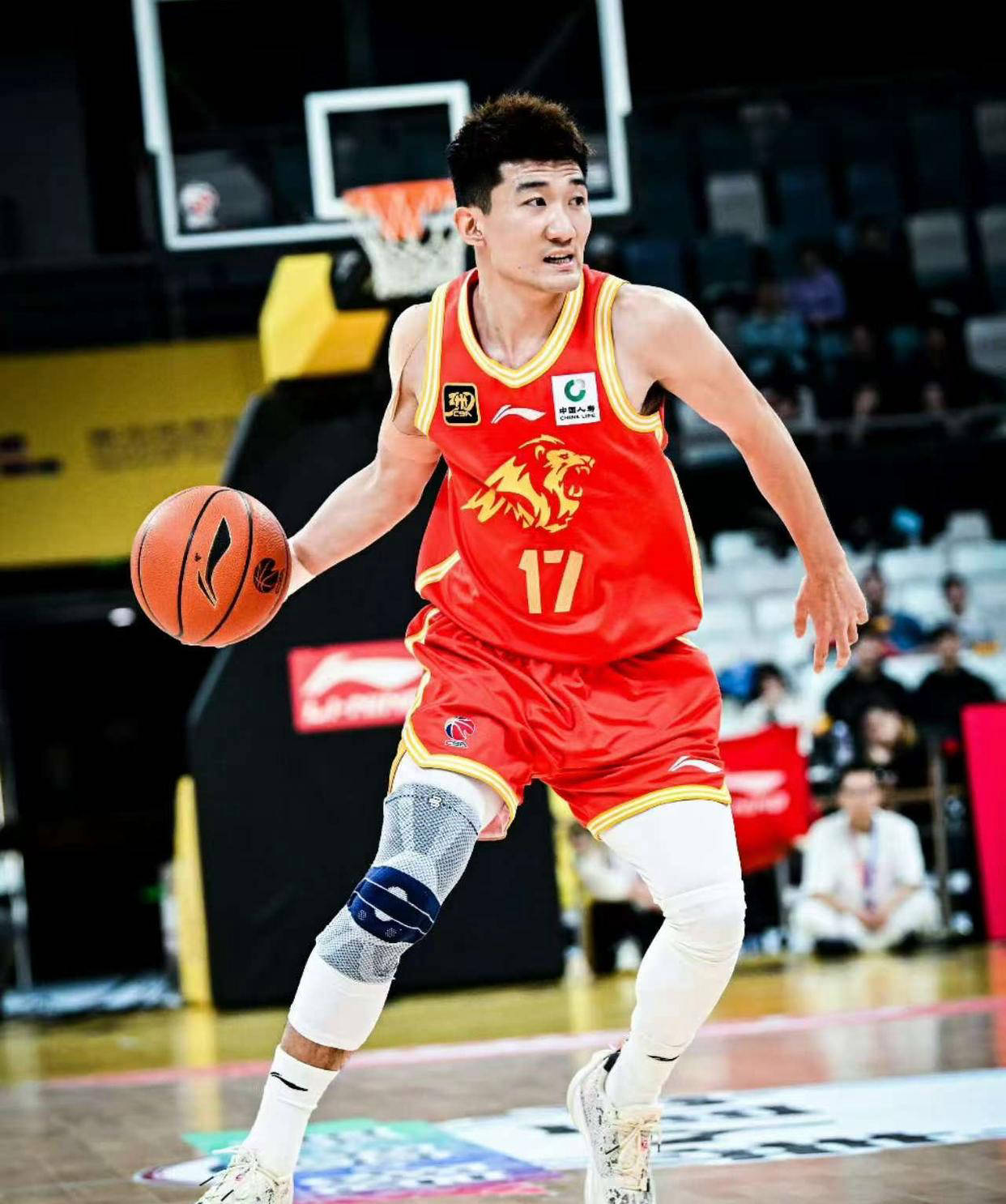 四川队全队表现出色，获得胜利