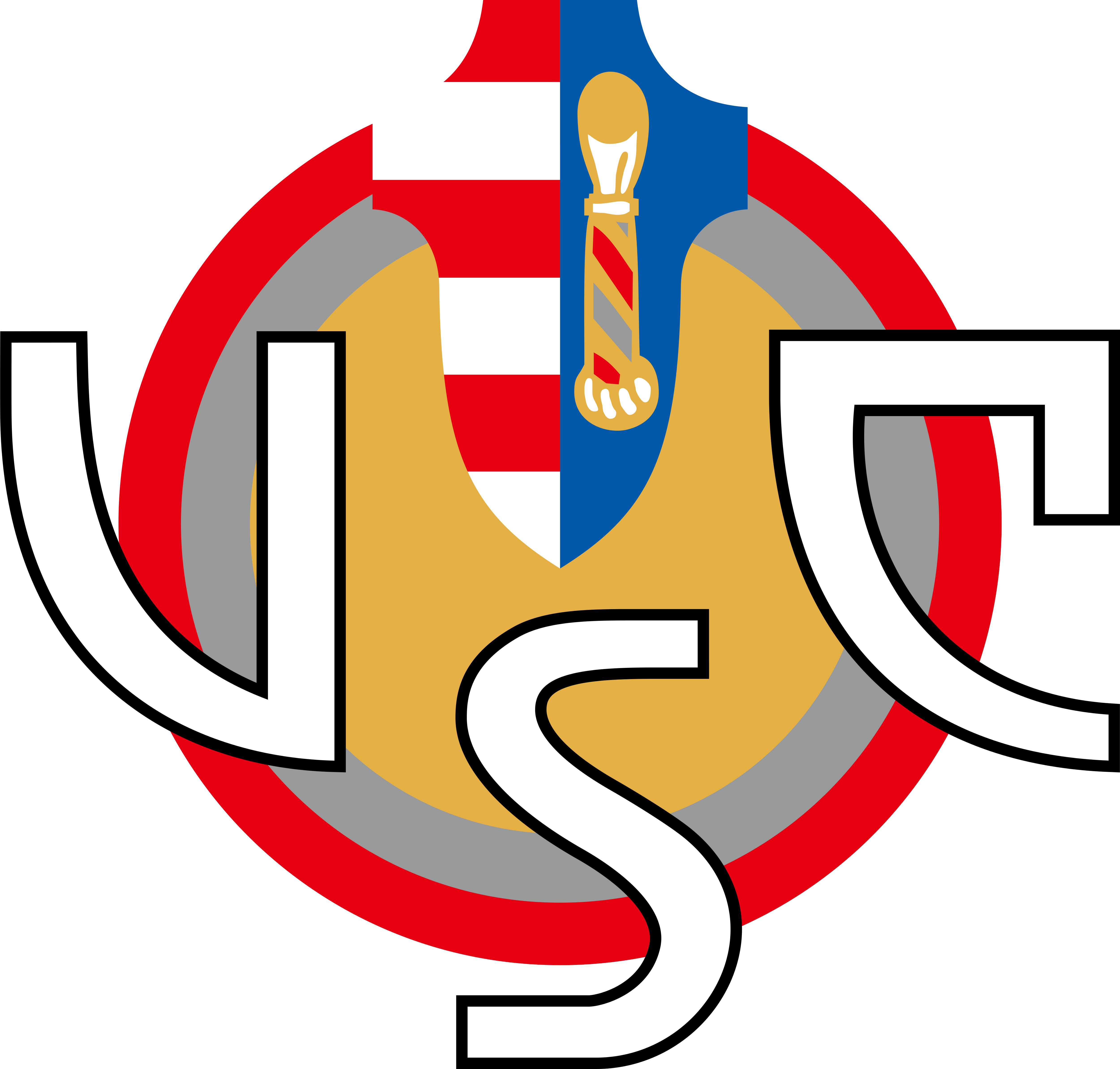 意大利大胜晋级，实力再次得到验证