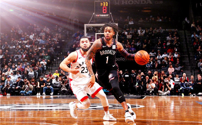 九游娱乐网页-关于伯恩利客场爆冷，终结连败纪录的信息