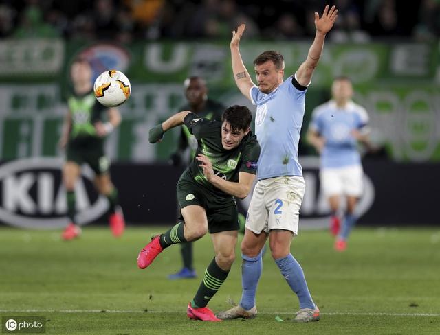 沃尔夫斯堡主场告捷，豪取连胜的简单介绍