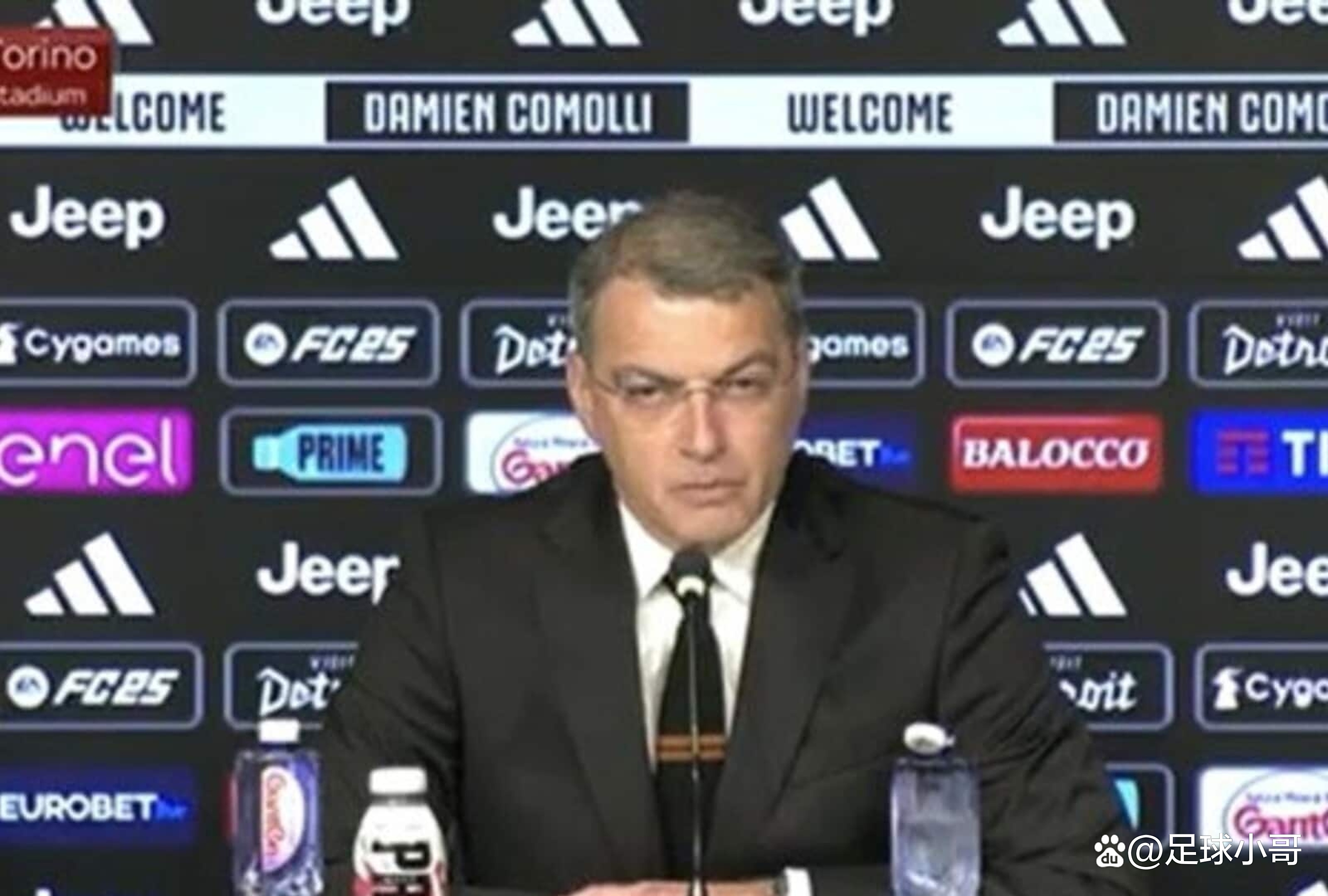 九游游戏-尤文图斯新援发挥关键作用，助球队取胜