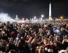 九游体育官方入口-不伦瑞克队心态稳定迎接挑战的简单介绍