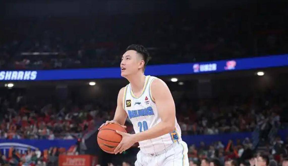 白俄罗斯队遭遇连败，实力暴露短板