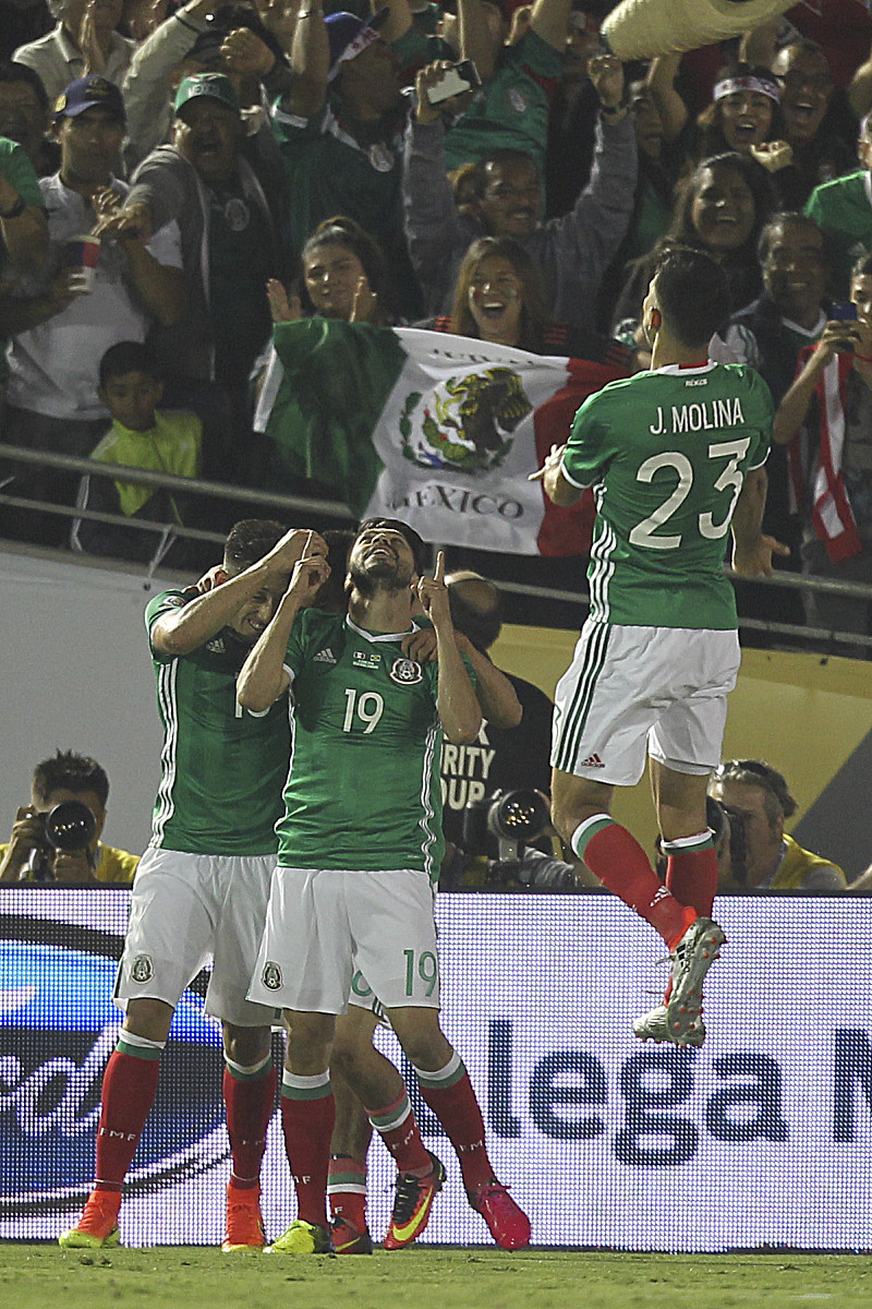 九游娱乐入口-亚眠客场力擒里尔，豪取三分迎来胜利