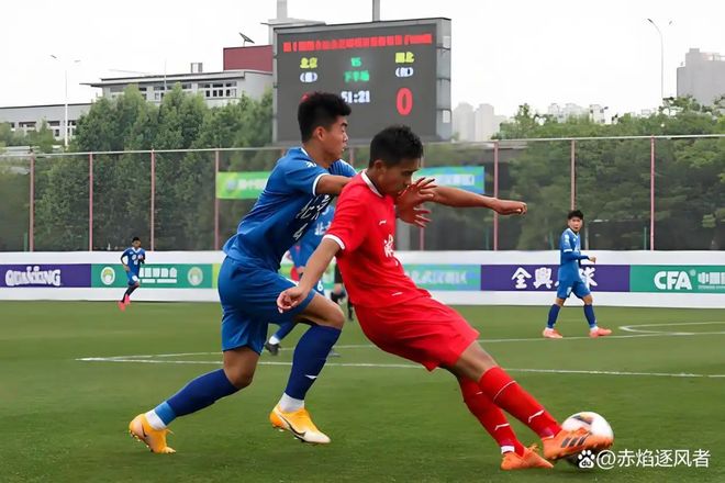 职业足球联赛近期比赛情况备受关注