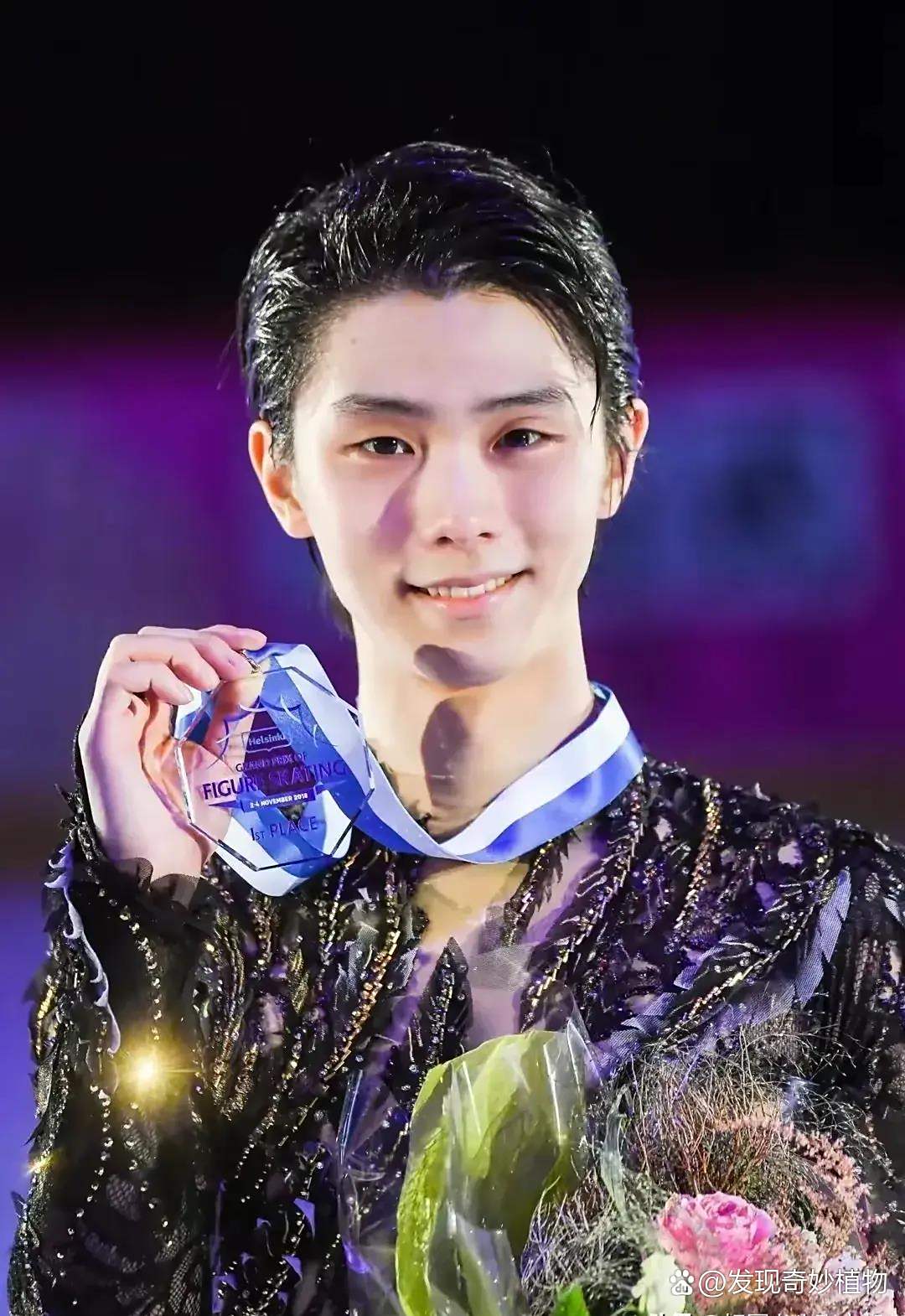 九游娱乐-杂技比赛中日本运动员实力惊人