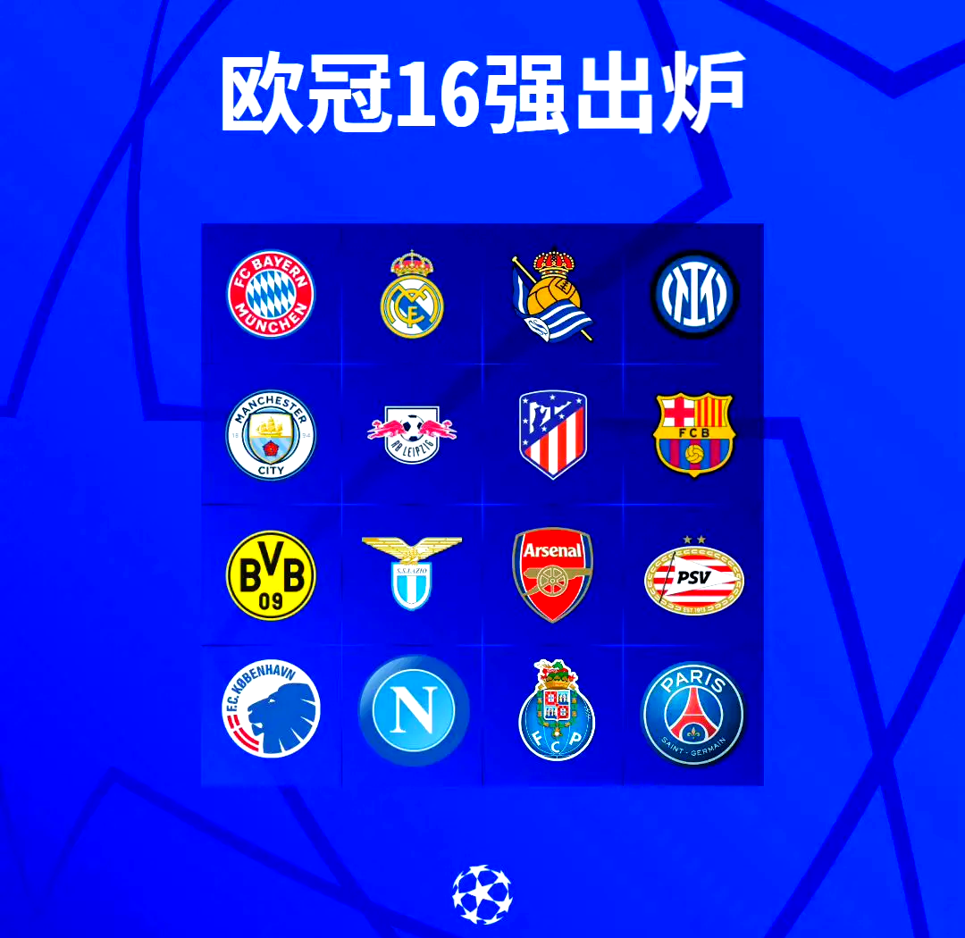 九游体育-包含阿贾克斯青年军惊世出战，欧冠称霸的词条