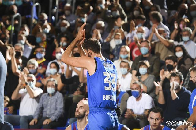 九游体育-尼克斯队胜率下滑，寻找转机