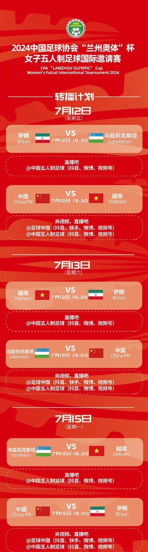 关于观点：女子足球正在蓬勃发展的信息