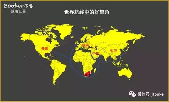 刚果外交与苏丹平局反映出双方实力对等的简单介绍