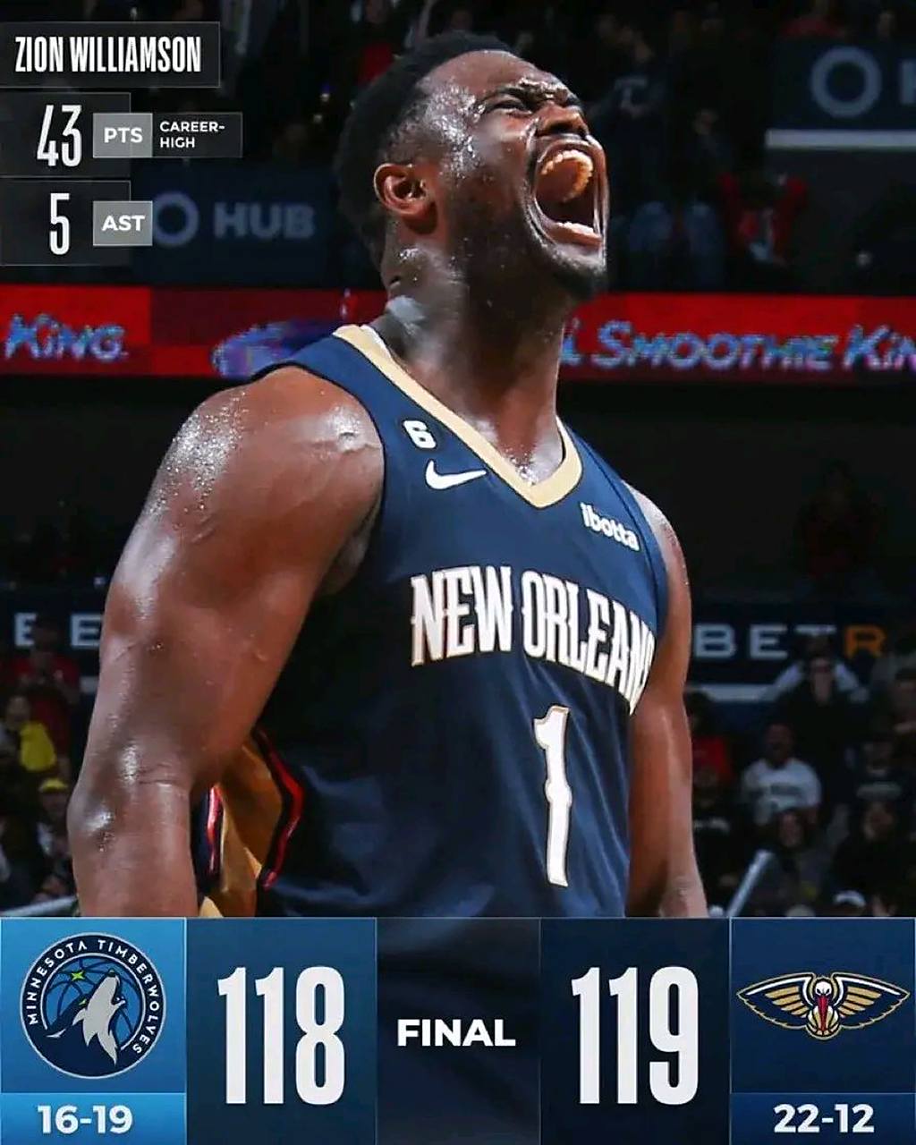 雄鹿队成为全球粉丝心目中的劲旅