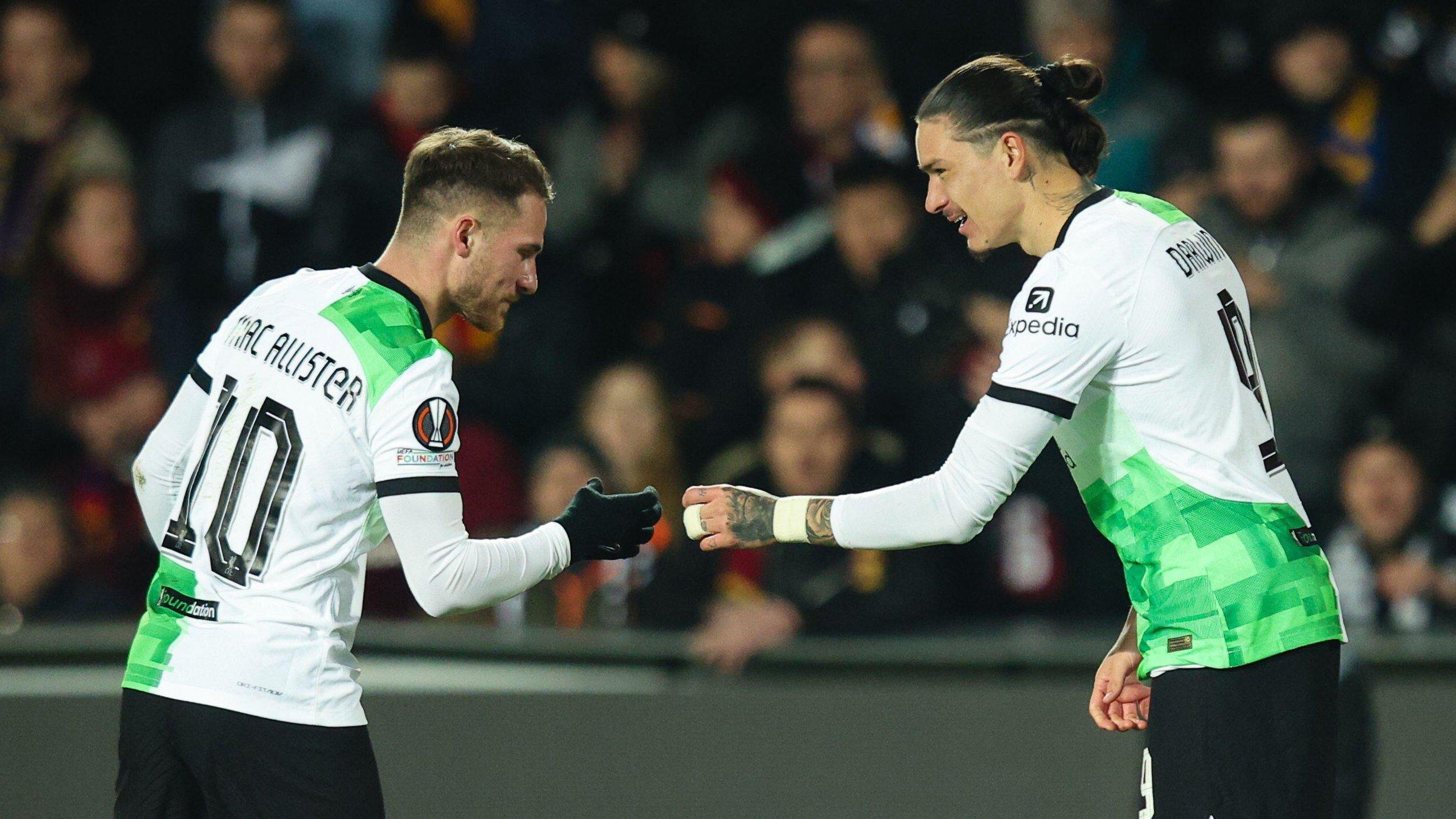 九游游戏-欧洲俱乐部联赛中发生的精彩时刻