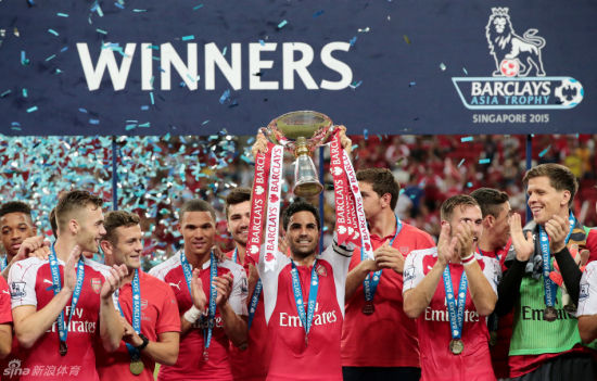 英格兰-逆转科索沃，取得关键胜利