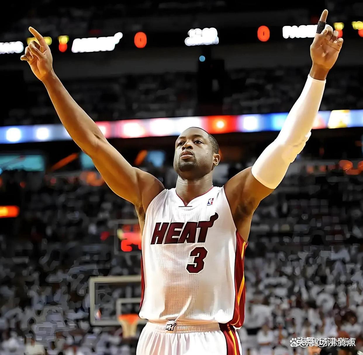 九游中国-北美篮球巨星华丽表演展现实力