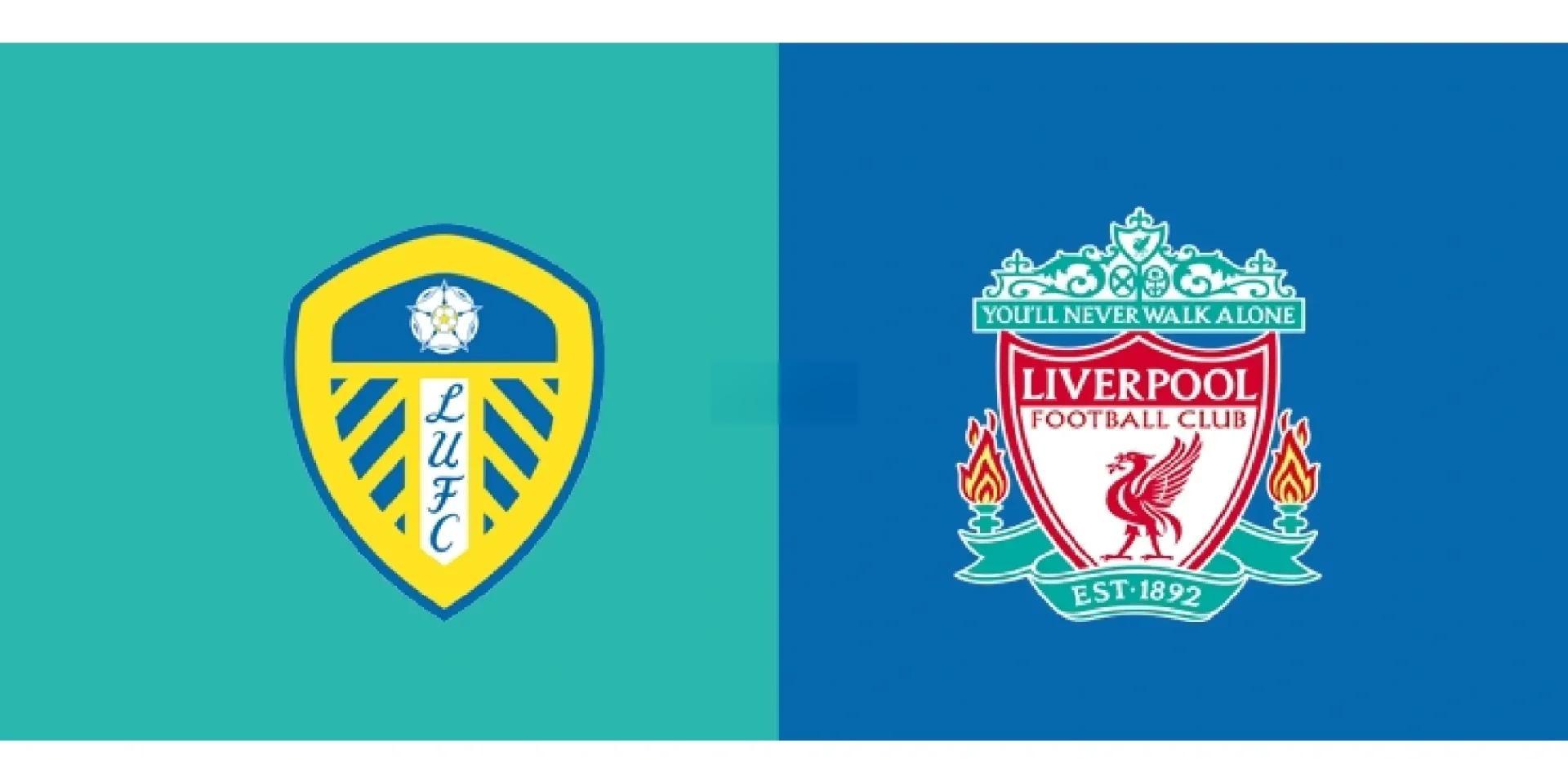 利物浦客场告捷，取得短期反弹