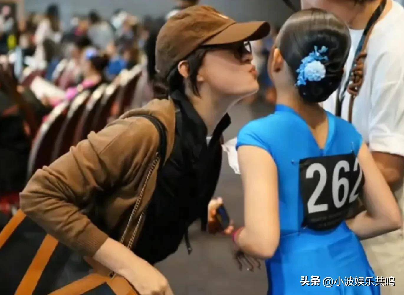 哥斯达黎加射箭选手展现实力夺冠