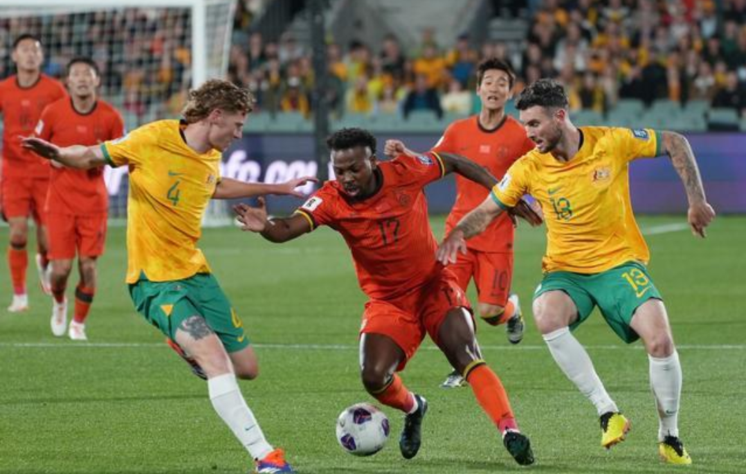 九游娱乐入口-包含真实对抗！双方球队在场上拼尽全力争胜的词条