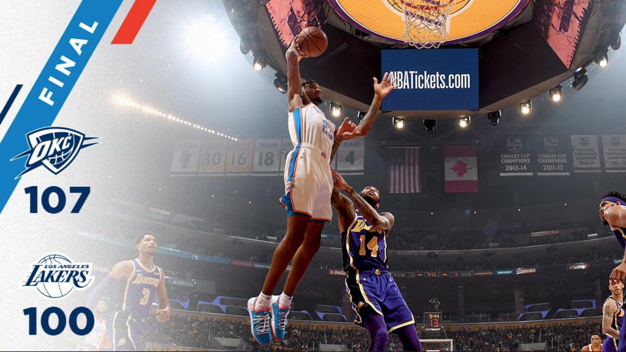 九游娱乐官方网站-包含NBA季后赛正在进行中，激烈角逐的词条