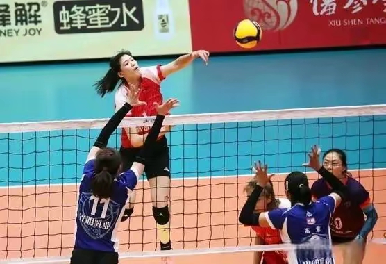 九游游戏-女排连胜在望，助力战胜强敌的简单介绍