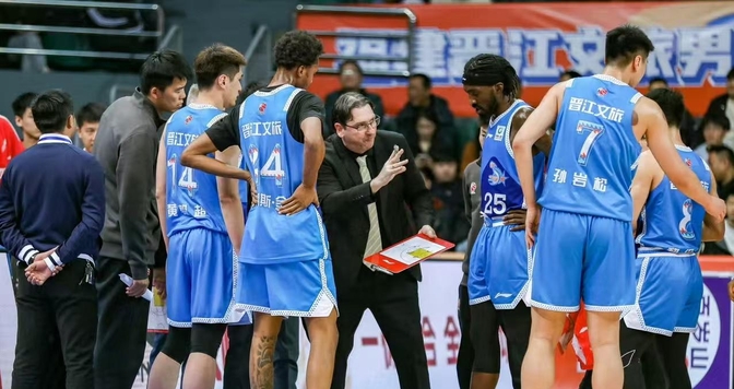 九游游戏-浙江男篮阵容不整，能否副政岌岌可危之势于内地维护？