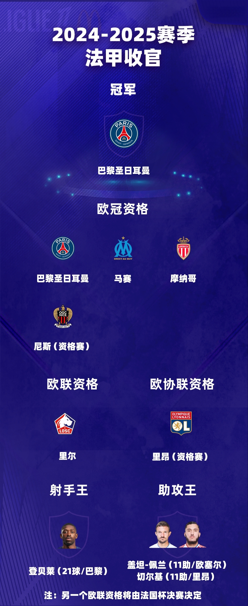 九游官网-拜仁耀武扬威，横扫对手晋级