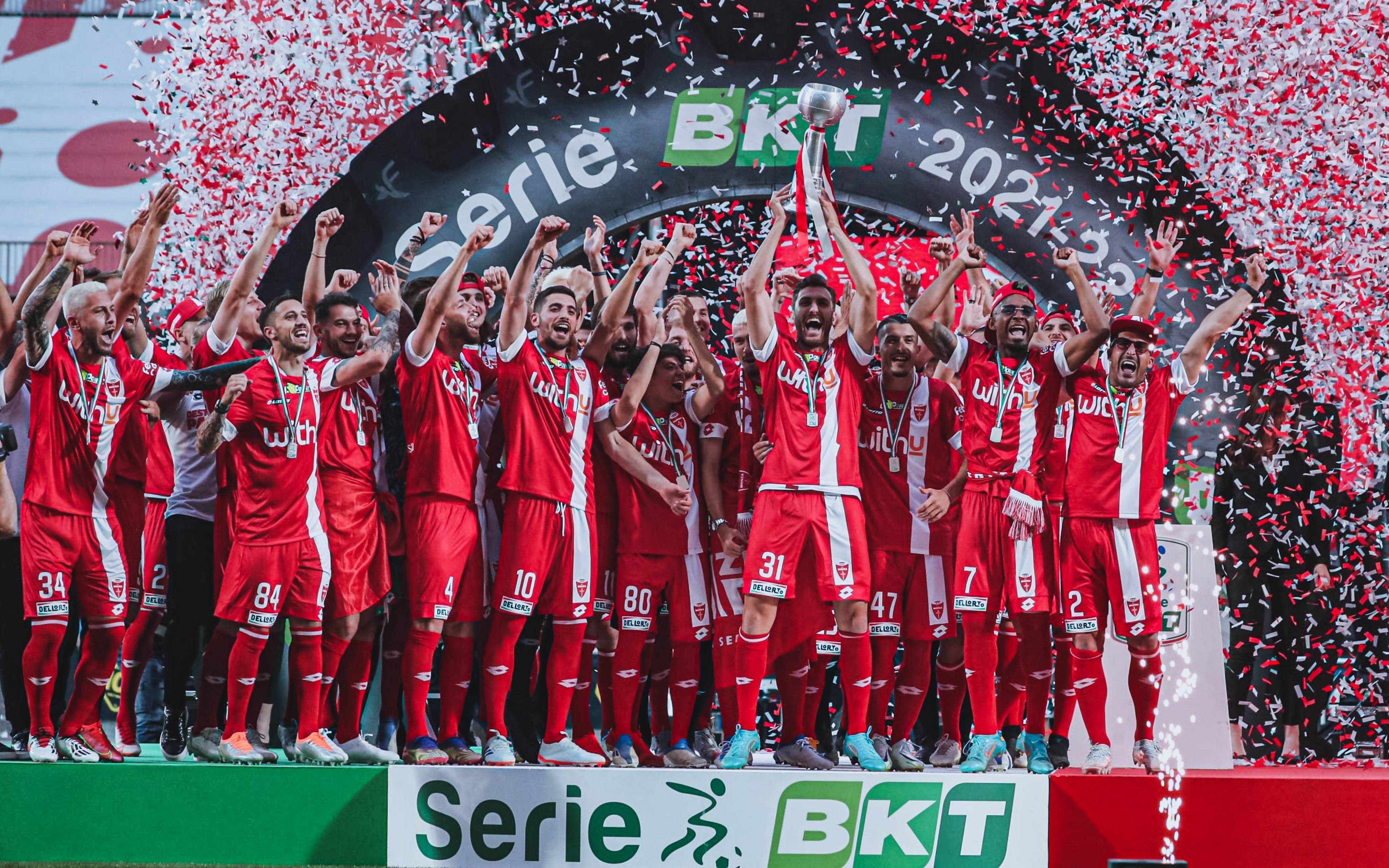 九游游戏-沙尔克主场击败图卢兹，提升士气