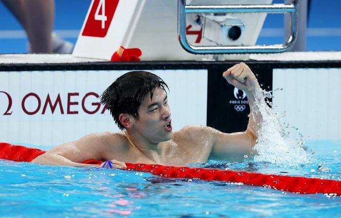 九游体育-德国选手实力不凡，势必在下一场比赛中再创佳绩的简单介绍