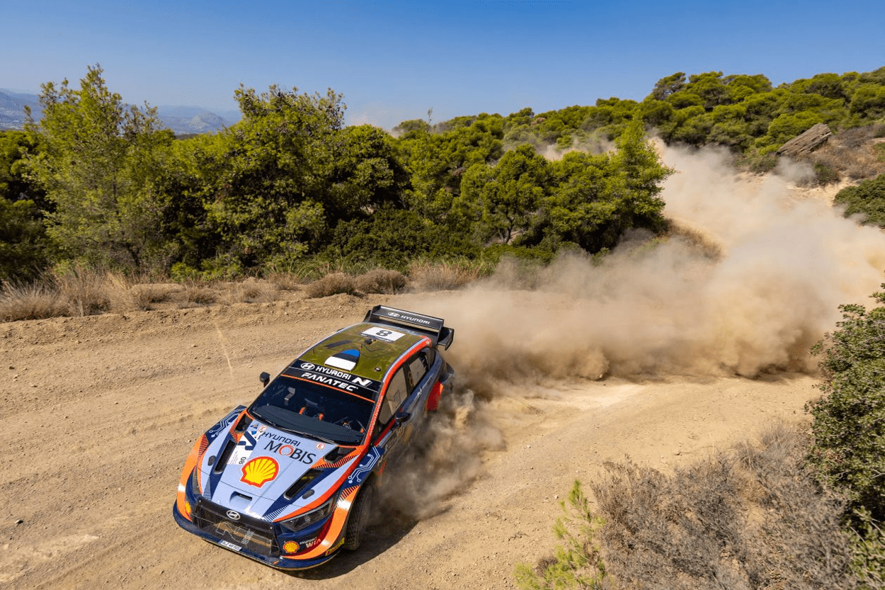 德国选手实力不凡，势必在下一场比赛中再创佳绩的简单介绍