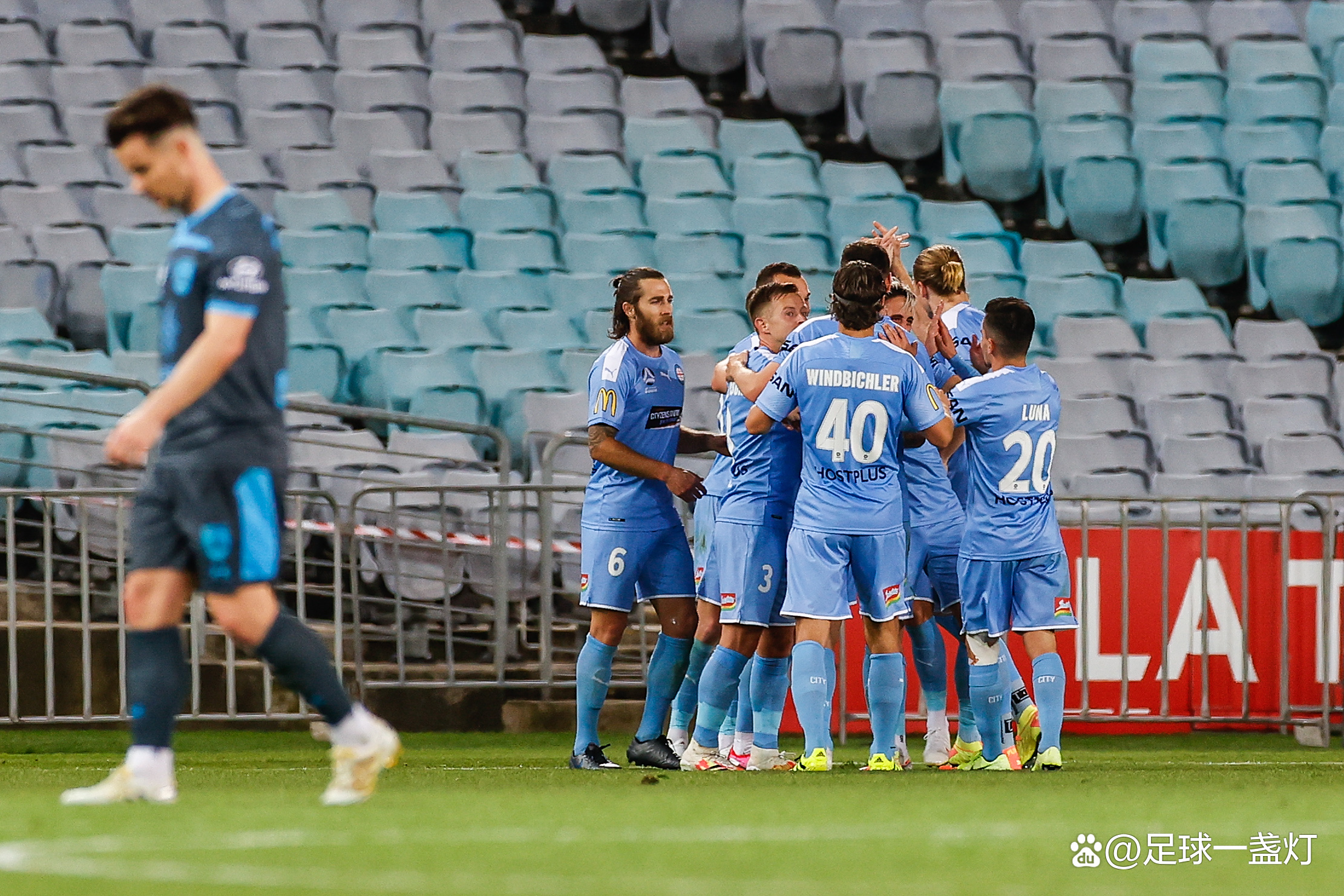 九游娱乐入口-澳大利亚选手实力抢眼，备战未来比赛