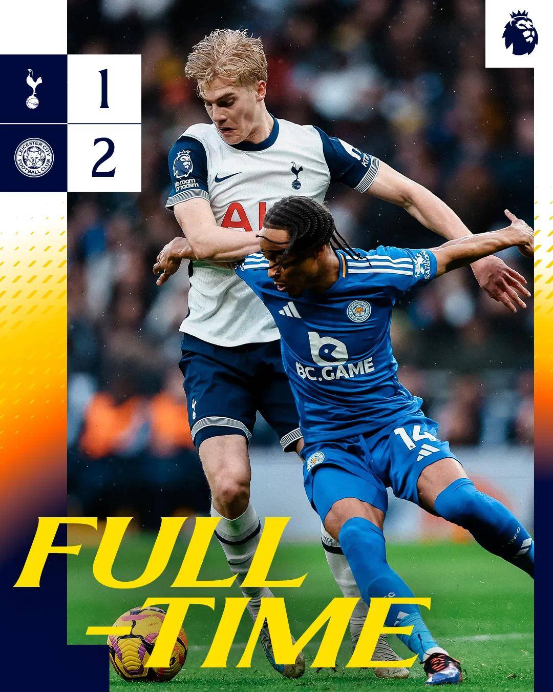 九游娱乐app下载-尤文图斯力克热刺，成功挺进欧冠四强