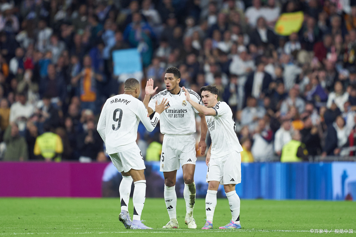 九游app下载-比拉诺夫斯基破门，塞尔塔成功逆转胜出