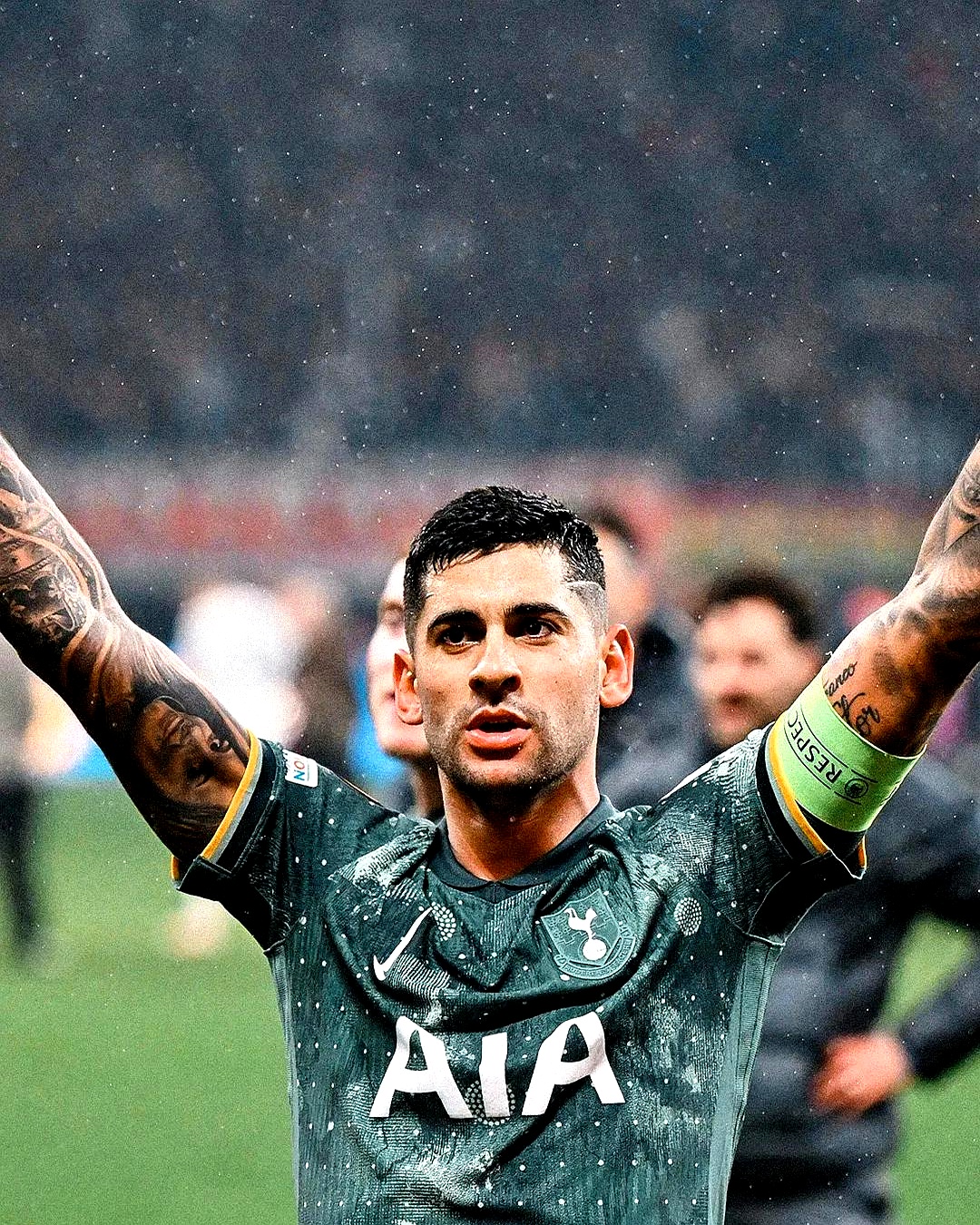 九游中国-关于热刺前锋连场进球创纪录，球队信心大增的信息