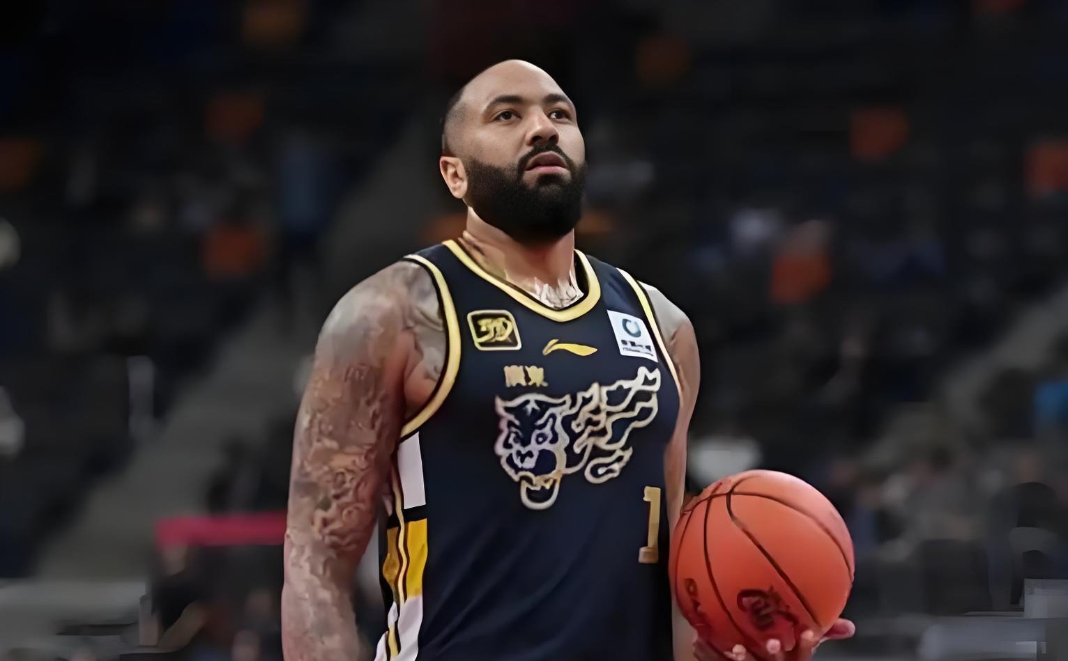 九游娱乐网页-体育赛事频繁上演，胜负悬念令人期待