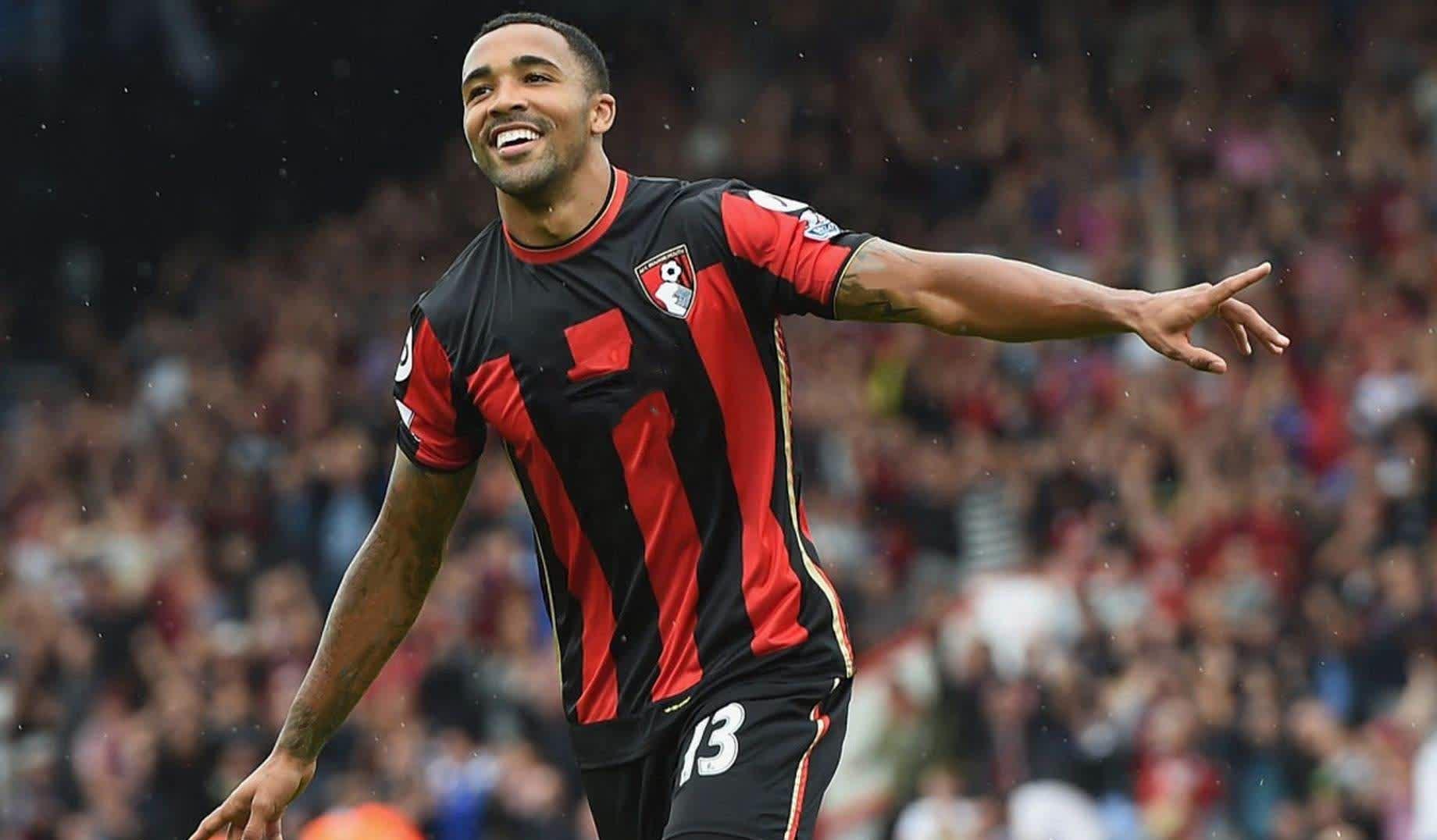 体育赛事频繁上演，胜负悬念令人期待