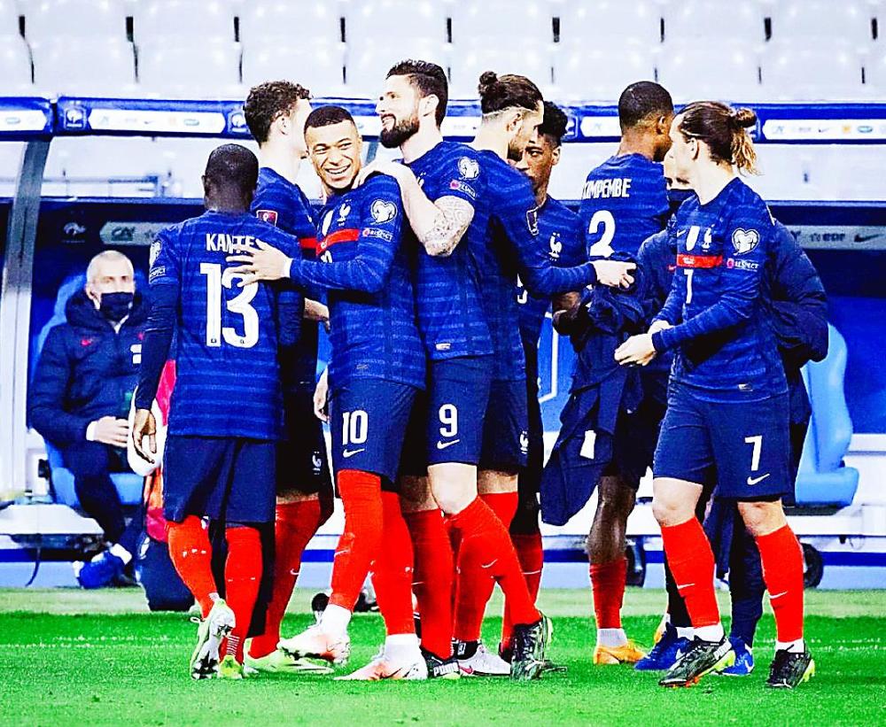 九游娱乐网站-西班牙胜保加利亚，再次杀入决赛