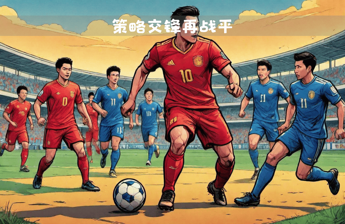 九游娱乐首页-门兴格拉德巴赫战平不莱梅，追赶势头受阻