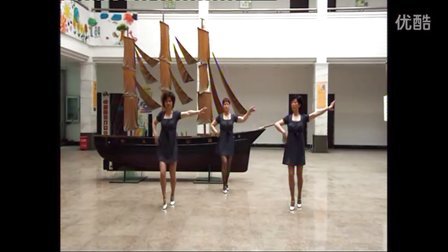 九游体育官方入口-西班牙广场舞队长速回升，意欲冠军