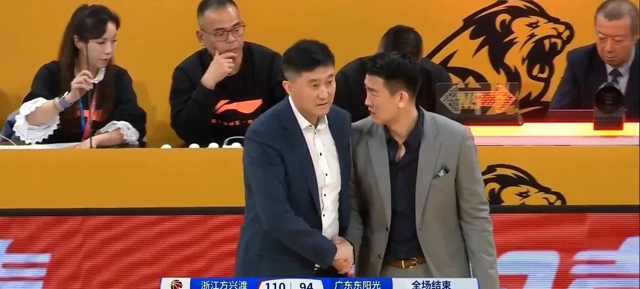 九游APP-欧洲顶级球队会师，冠军之路已定一输即走